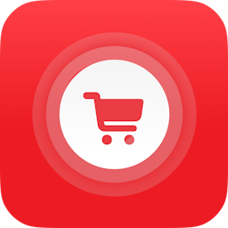 Express Checkout: Mobile transaction processing directly from the sales floor
